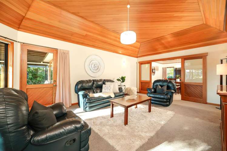 60 Riccarton Road East East Taieri_8