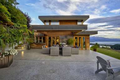 27 Edinburgh Drive_2