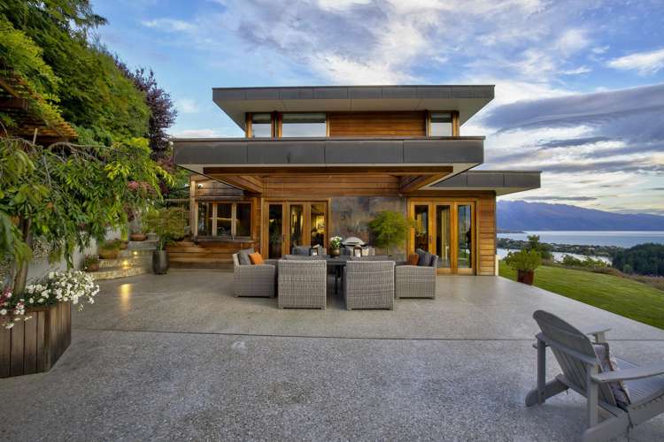 27 Edinburgh Drive Queenstown_2