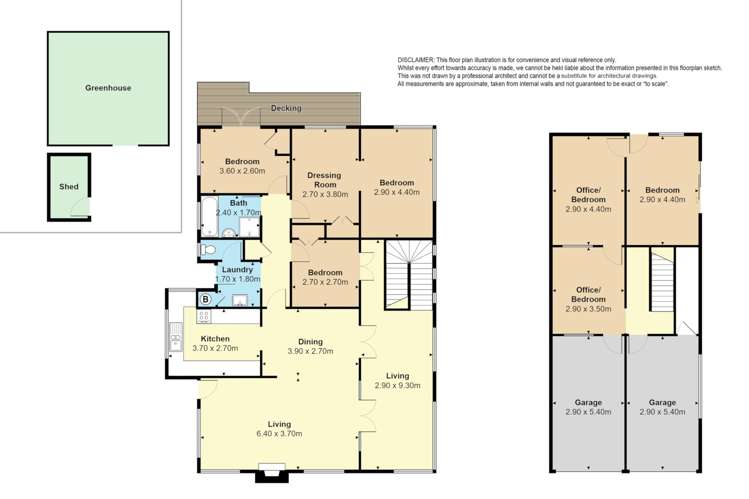 83 Red Hill Road Red Hill_18