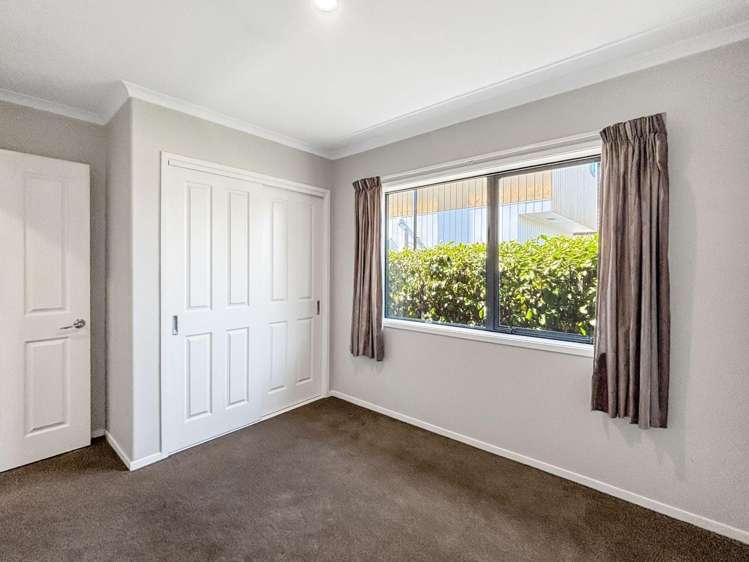18 Crohane Pl Addington_11