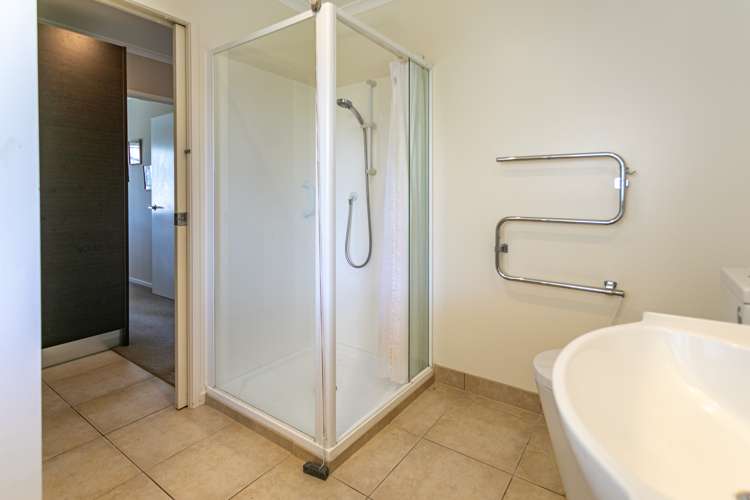 8 Garden Grove Tairua_11