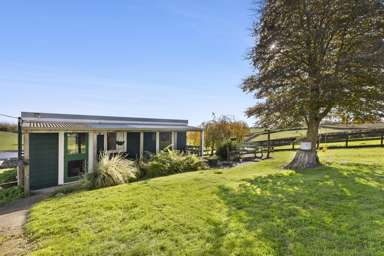 418 Parklands Road_2