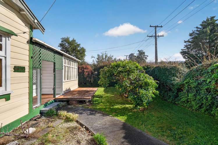 136 Fitzherbert Street Featherston_19