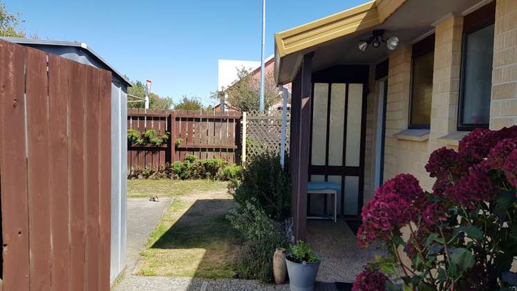 119 William Street Ashburton_15