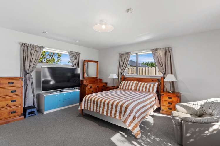 341 Lincoln Rolleston Road_5