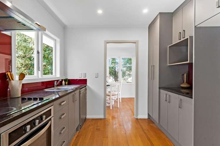 51 Smythe Road Henderson_8