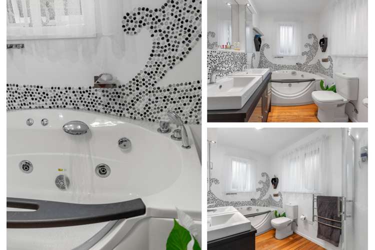 39 Hampton Terrace Parkvale_30