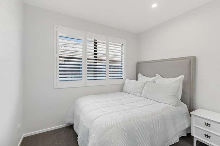 2 Kokopu Street Pegasus_16