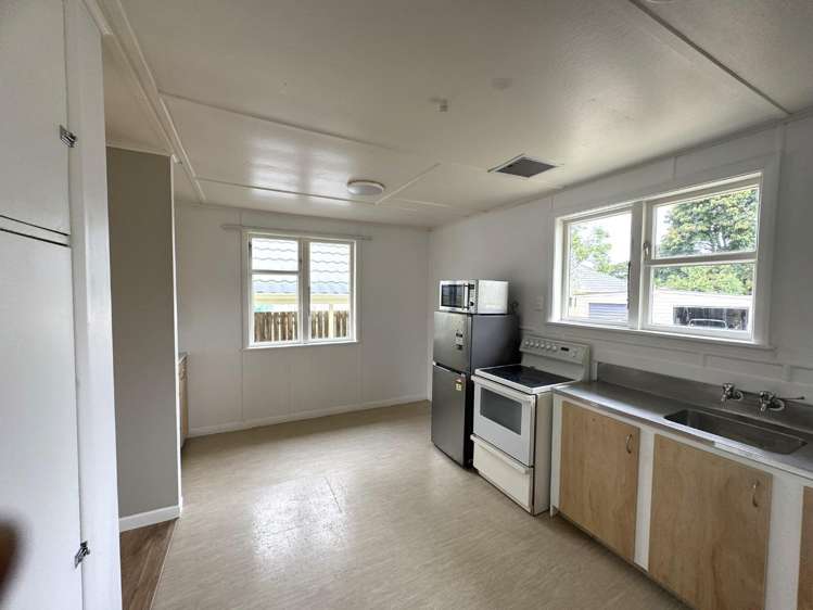 10A Hannan Road Whitianga_5