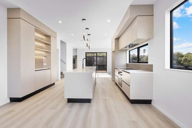 12B Rewi Street_5