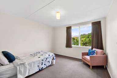 5 Clouston Crescent_4