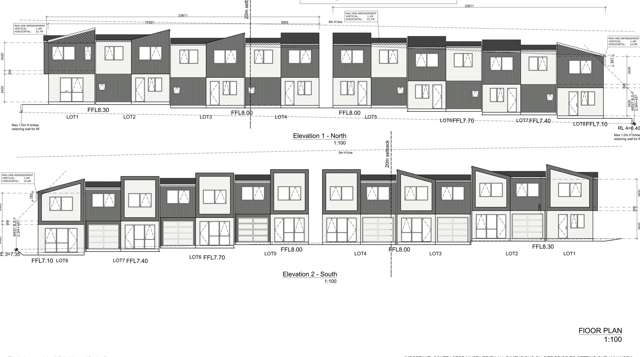 21 Matipo Road Te Atatu Peninsula_2