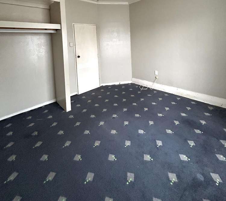 104 Eden Street Oamaru_5