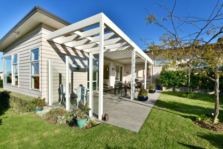 4 Manhattan Rise Orewa_23