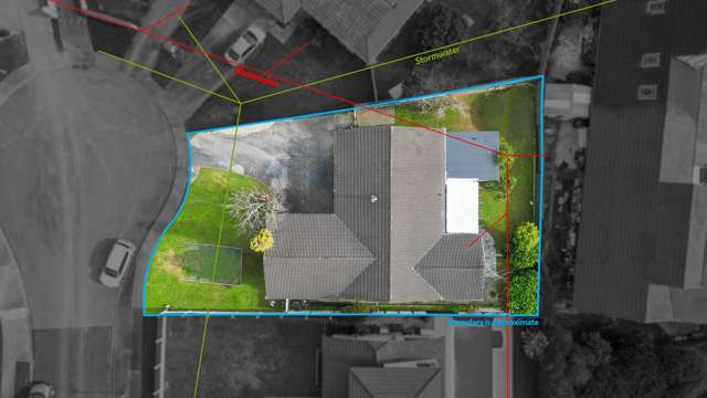 13 Skilling Place Farm Cove_3