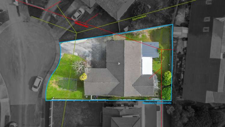 13 Skilling Place_3