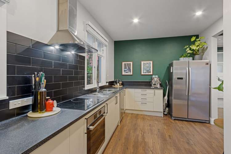 535 Cranford Street Redwood_5