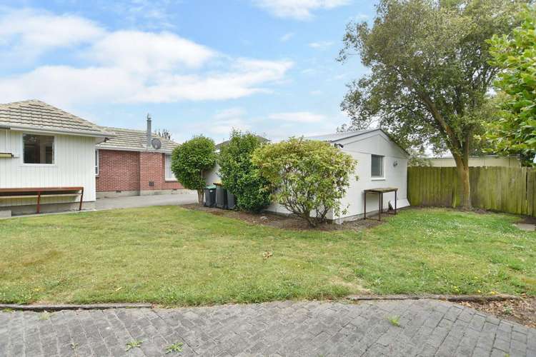 184 Withells Road Avonhead_18