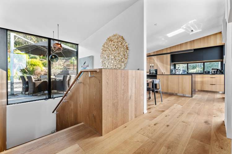 4 Waikare Road Oneroa_18