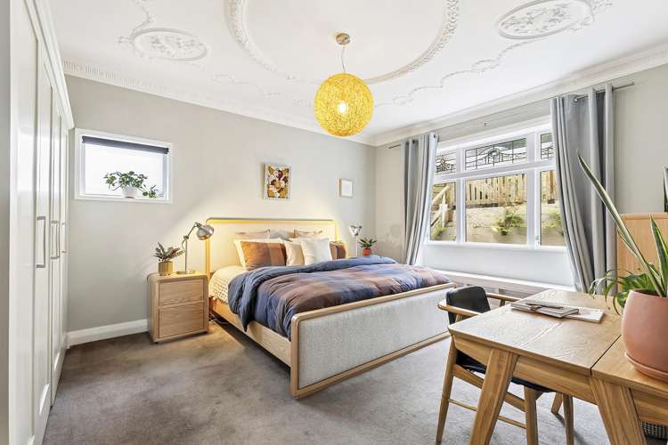 22 Imperial Terrace Melrose_19