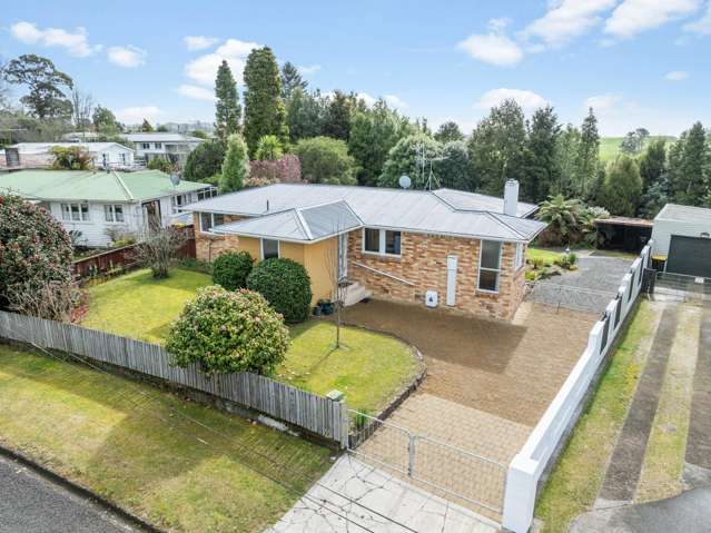 7 Charles Crescent Putaruru_2