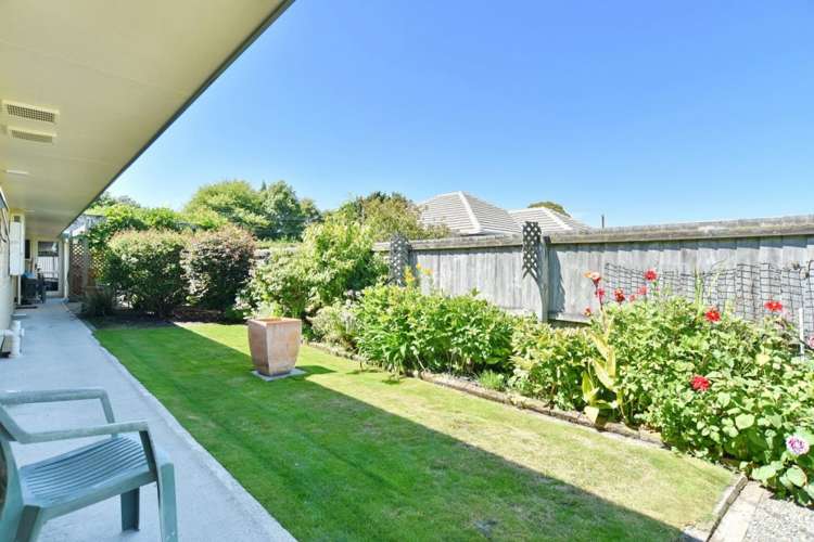 47 Rangiora Woodend Road Woodend_20