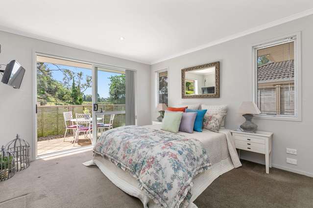 11 Barossa Way Brookfield_2