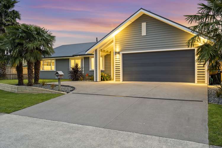 20 Honiss Place Cambridge_16