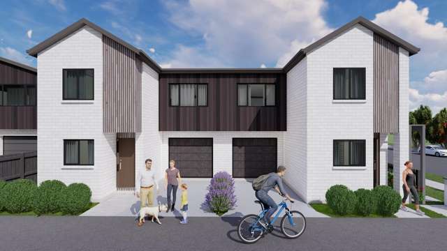 Lot 2/37 Swayne Road Cambridge_2