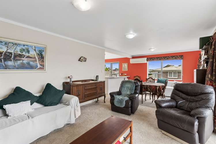 26 Moana Place Morrinsville_5