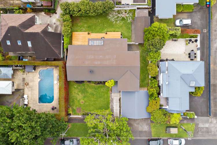 51 Tawhiri Road One Tree Hill_21