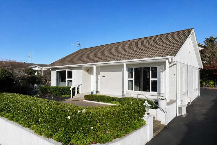 7 Tiffiney Place_1