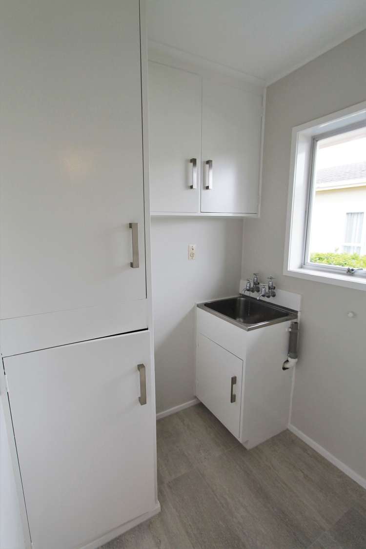 2/34 Tawhiri Road One Tree Hill_4