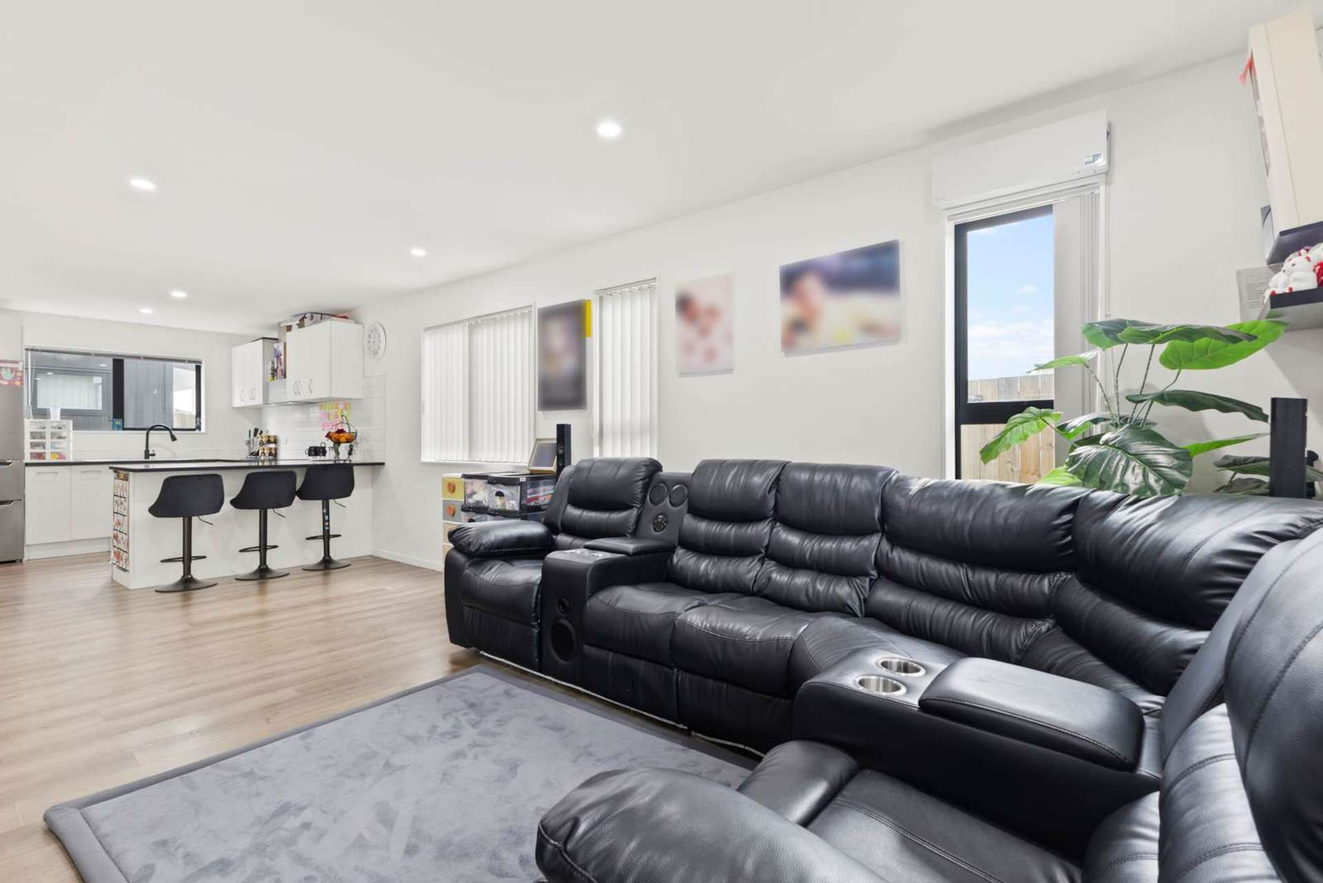 21c Alabaster Drive Papatoetoe_0