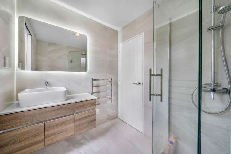 44 Dignity Street Papakura_15