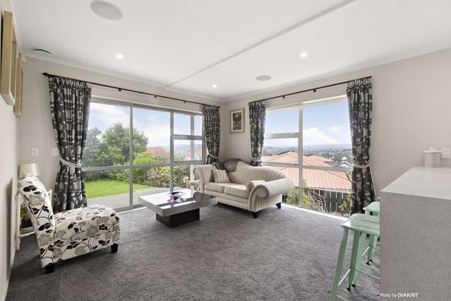 3 Hislop Way Johnsonville_3