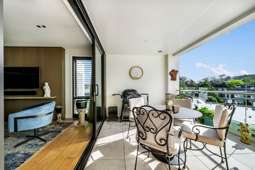 Penthouse Living in Remuera – Vendor Says Sell!