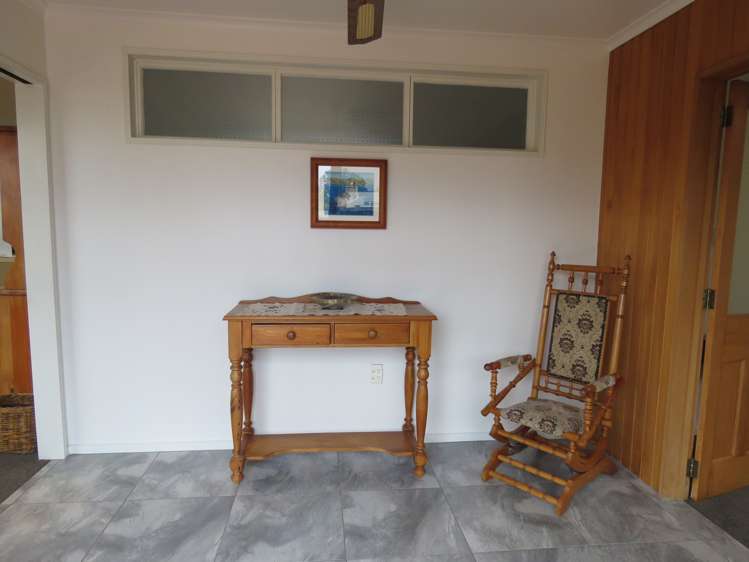 12 Fonblanque Street Westport_23