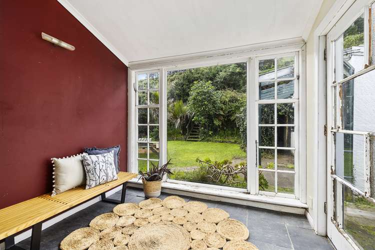 3/153 Owen Street Newtown_16