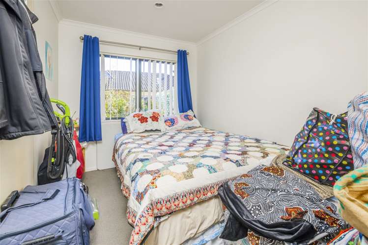 14 Milson Drive Papakura_8