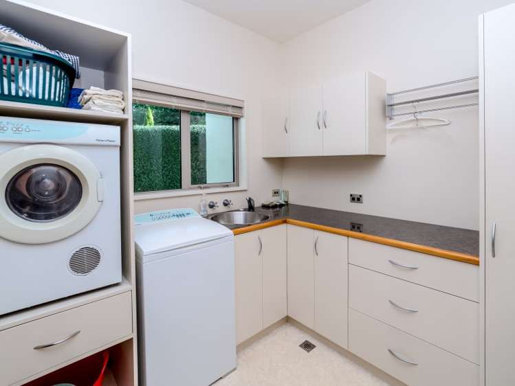 12 Mole Street Greytown_16