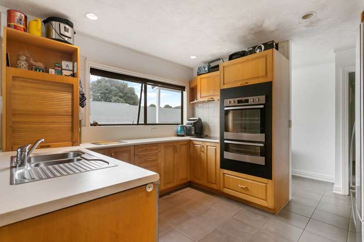 9 Kavanagh Place Papakura_9