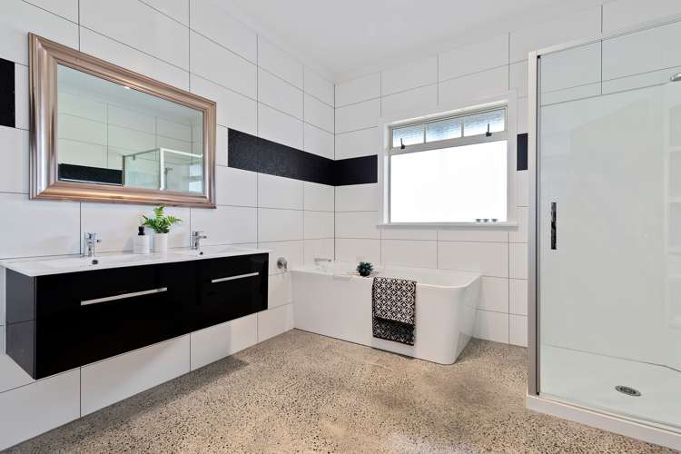 65c Platt Road Tauwhare_9