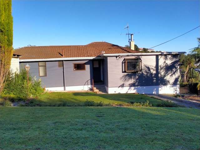 14 Cherry Avenue Enner Glynn_1