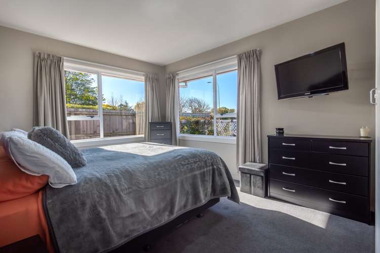 23 Byron Street Rolleston_8