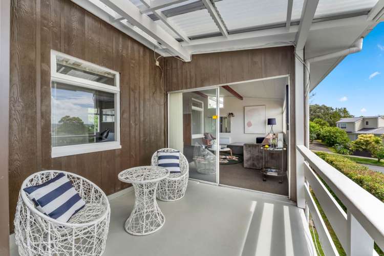 19 Strong Street Saint Johns_15