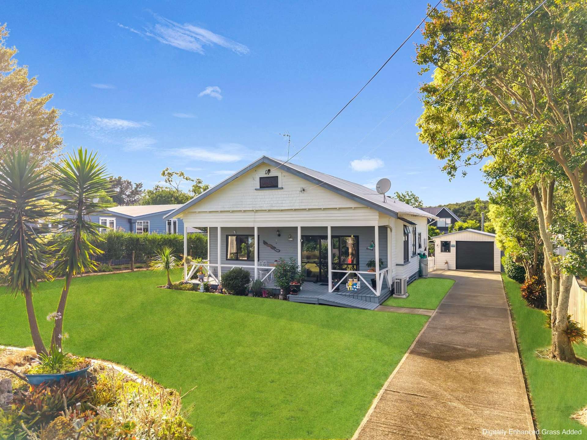 88 Allen Street Morrinsville_0