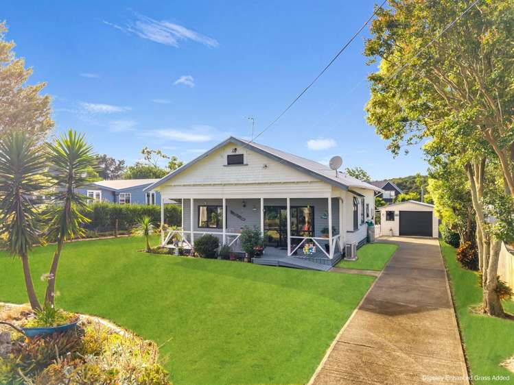 88 Allen Street Morrinsville_0