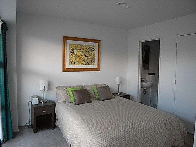 22/8 Clayton Street Newmarket_4